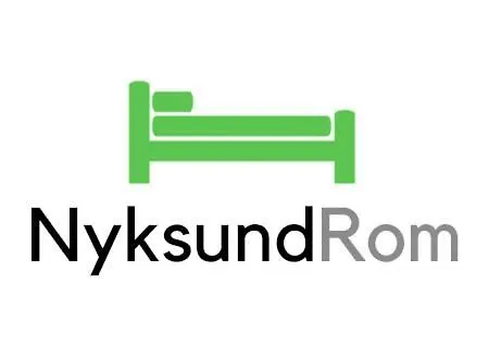 Nyksundrom, Hotel