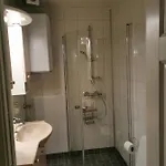 Hotel Nyksundrom, *