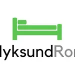 Nyksundrom, Hotel
