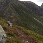 Nyksundrom, Nyksund
